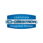 Crestron