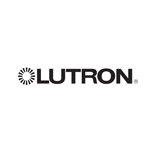 Lutron