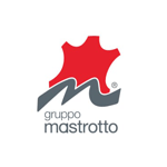 Mastrotto