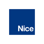 Nice for You