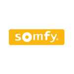 Somfy