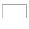 Screen Research - Cinema - FI3