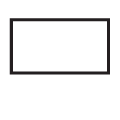 Screen Research - Supreme 3 - FS3