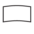 Screen Research - Classic Line - T-CLF