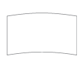 Screen Research - Integrator I - T-FI3